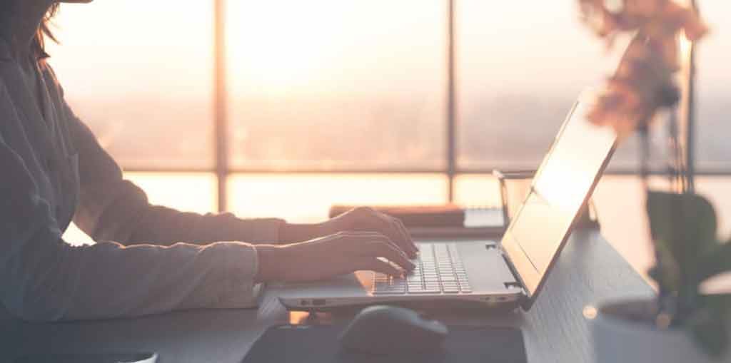 12-tips-valja-HR-system