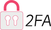 2FA-login