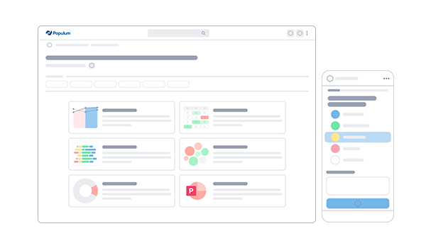 600x350_Future-of-employee-surveys-line
