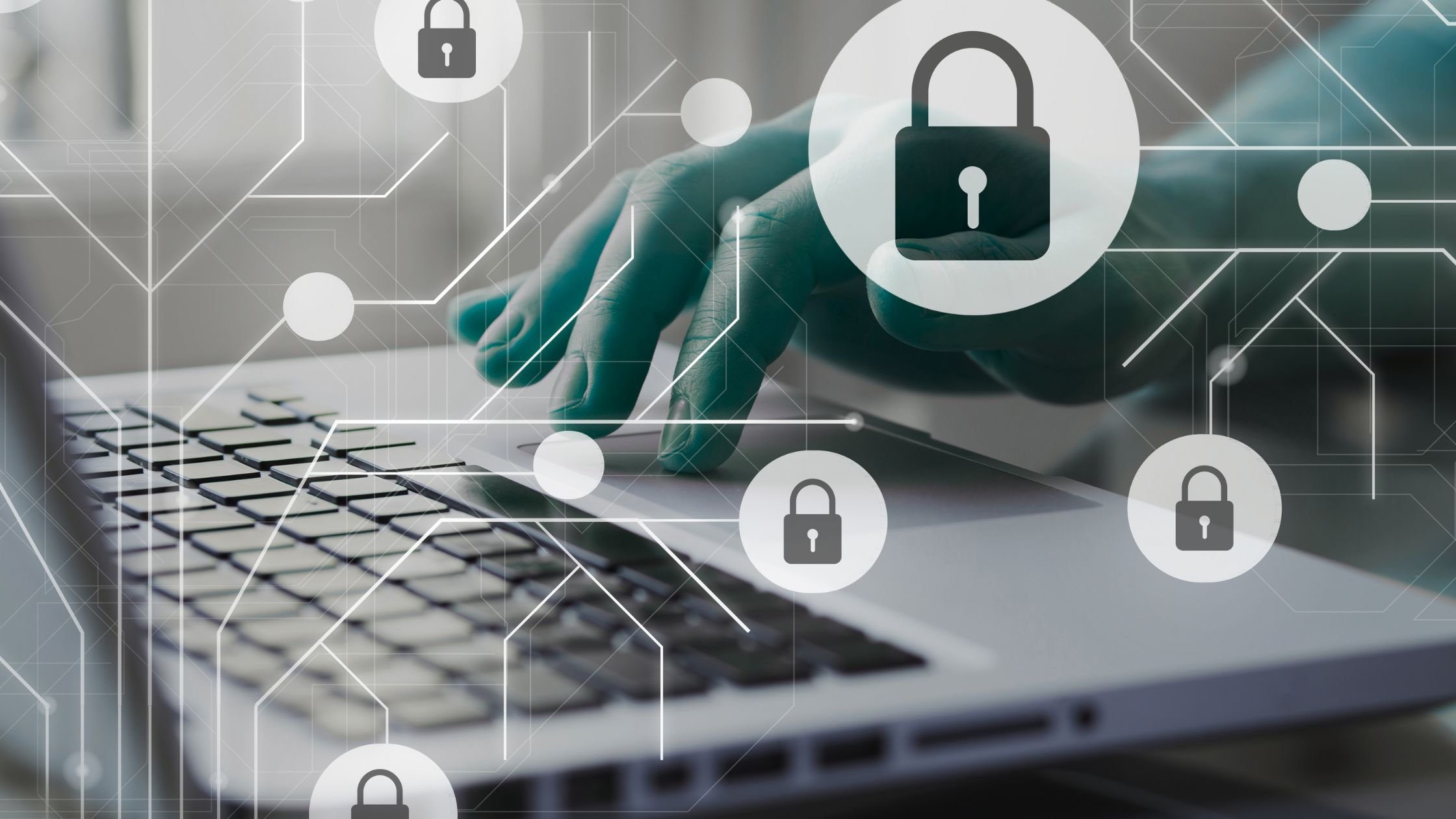 Data privacy framework HR-system