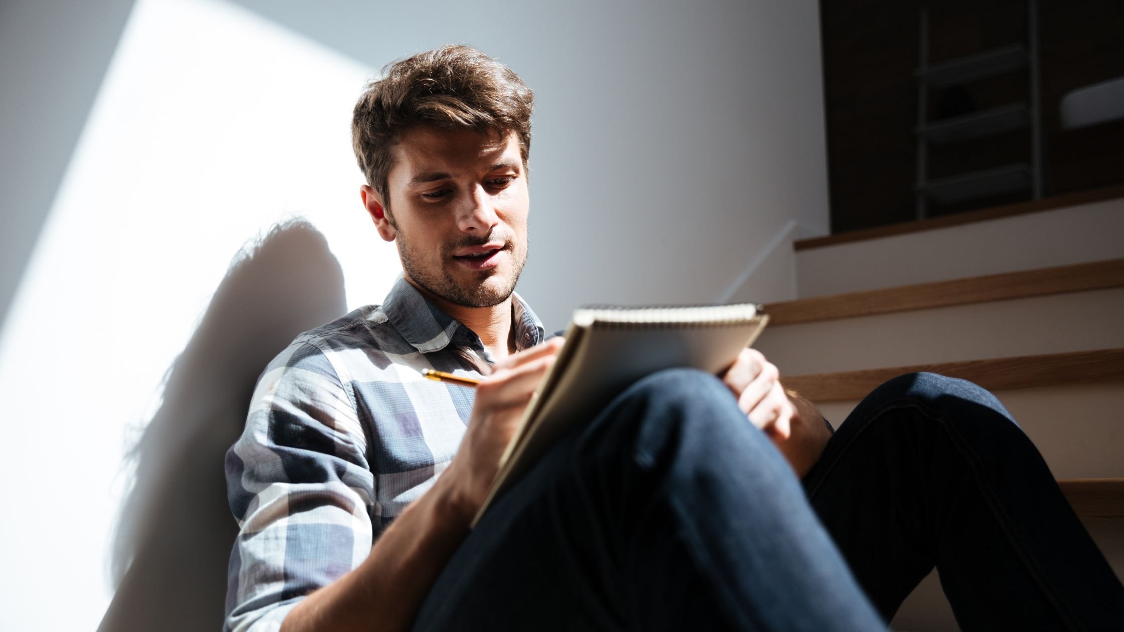 Engagerade medarbetare blogg 2