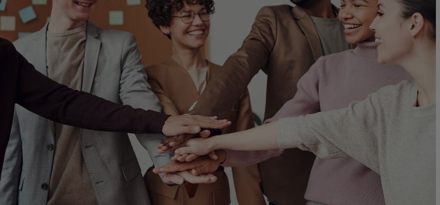 Webinar 1 HR-system