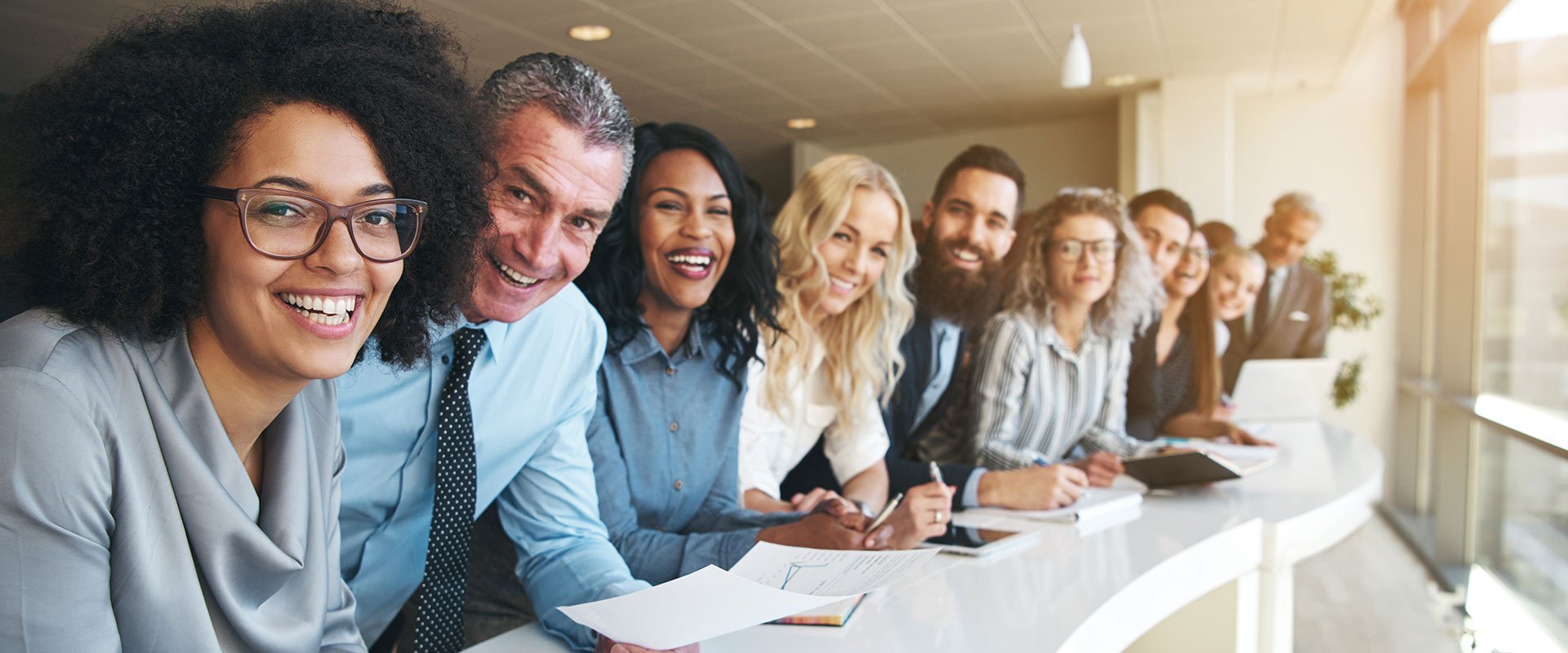 AdobeStock_157022995-1920x800