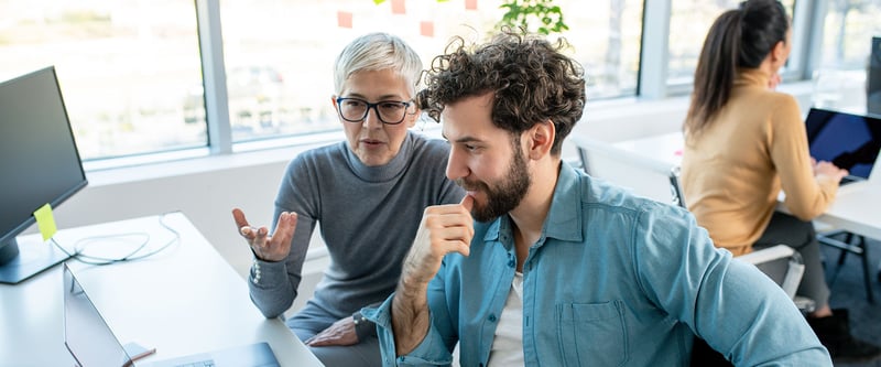 AdobeStock_323212232-1920x800