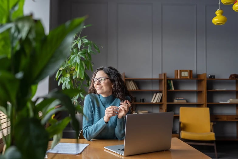 AdobeStock_485976564