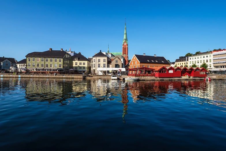 AdobeStock_500566725