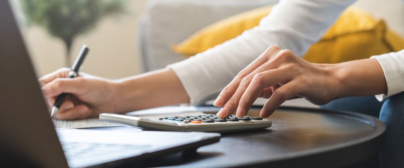 AdobeStock_571318243-1920x800