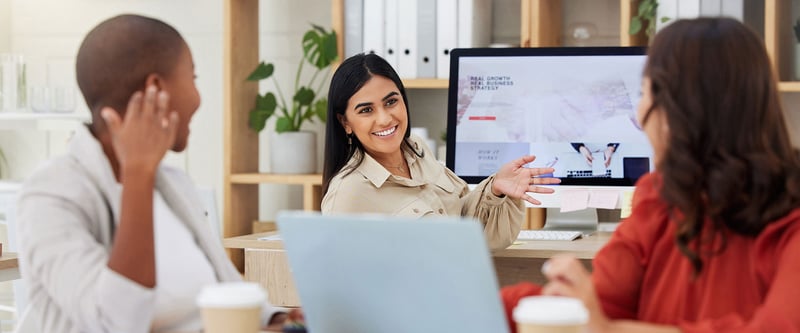 AdobeStock_587670688-1920x800