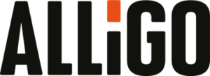 Alligo-300x109