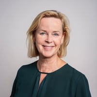 Anna-Carlsson-HR-tech-analyst