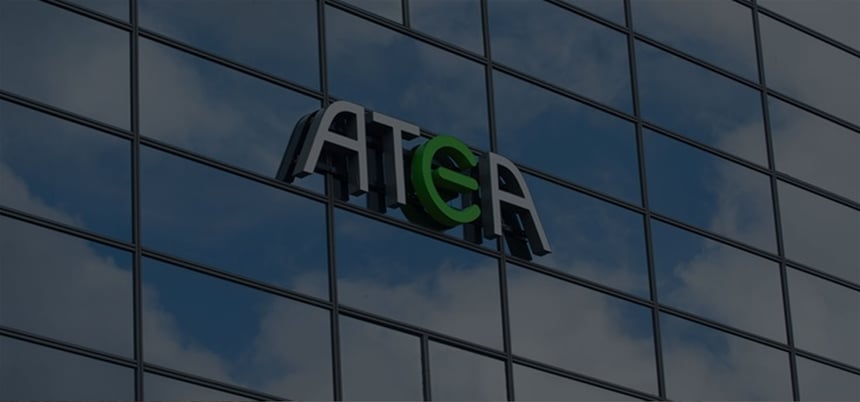 Atea-CatalystOne-HR-system