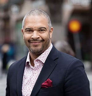Bengt-Johansson-CEO-Forsen