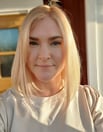 Bild E.B