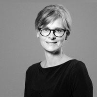 Birthe-Helbo-Mortensen-EWII