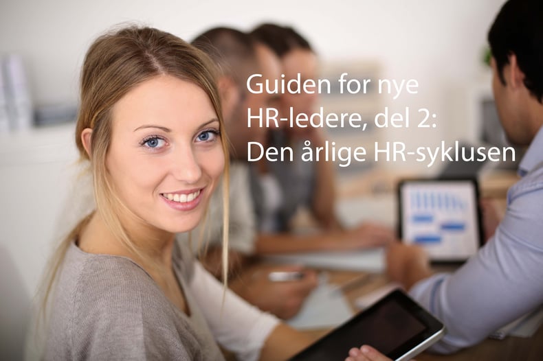 Guide til nye HR-ledere - Den årlige HR-syklusen.jpg