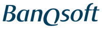 Bqs_logo-transparent-PNG