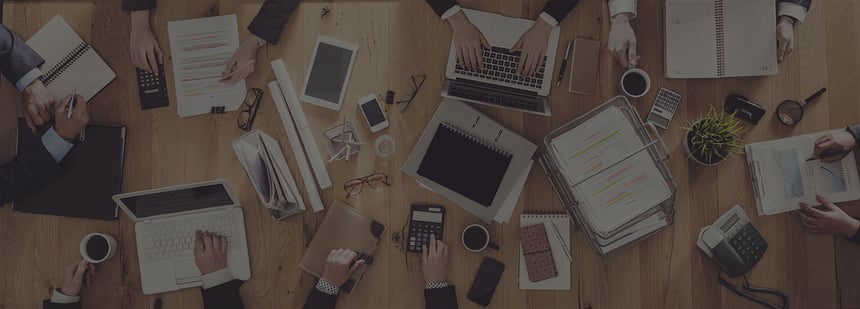 BusinessCaseLP