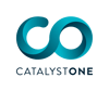 CatalystOne