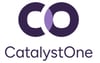 CatalystOne