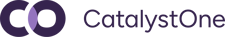 CatalystOne-logo-364x79