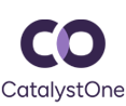 CatalystOne-logo-stacked-130x109
