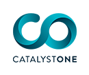 CatalystOne-logo-stacked-130x109