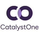 CatalystOne-logo-stacked-130x109