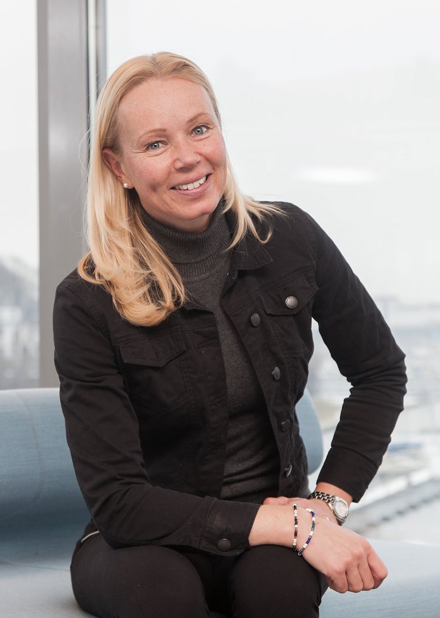 Camilla-Hyden-Karlsson