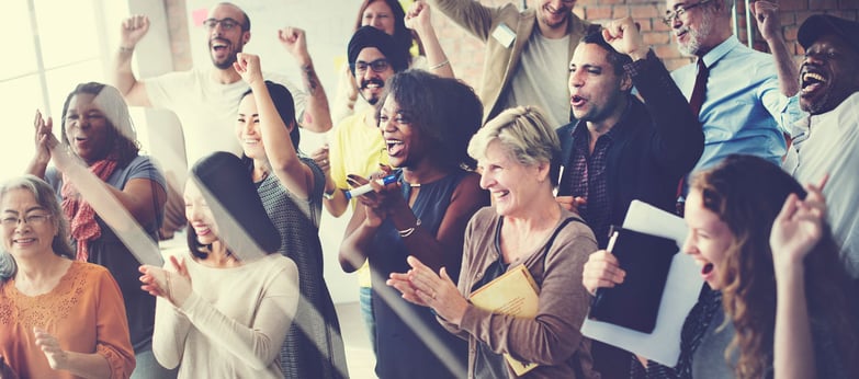 CatalystOne-Customer-Community