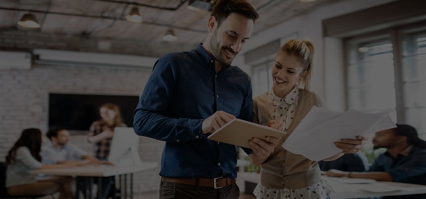 CatalystOne-Software-As-A-Service-HR-system