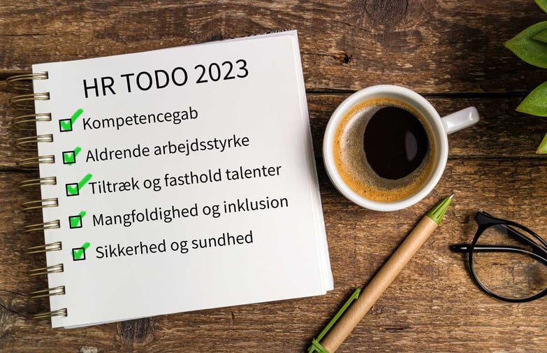 CatalystOne-blog-2023-dk