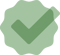 CatalystOne_Icons_Green_CertificationTracking