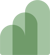 CatalystOne_Icons_Green_Development