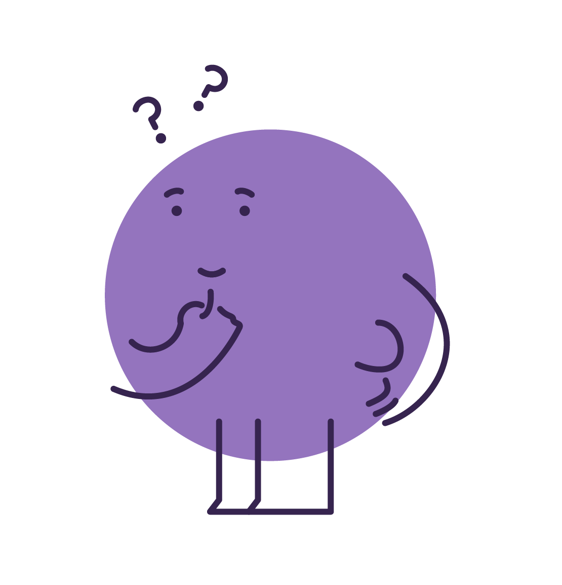 CatalystOne_Illustrations_Emotion_Curious_wide