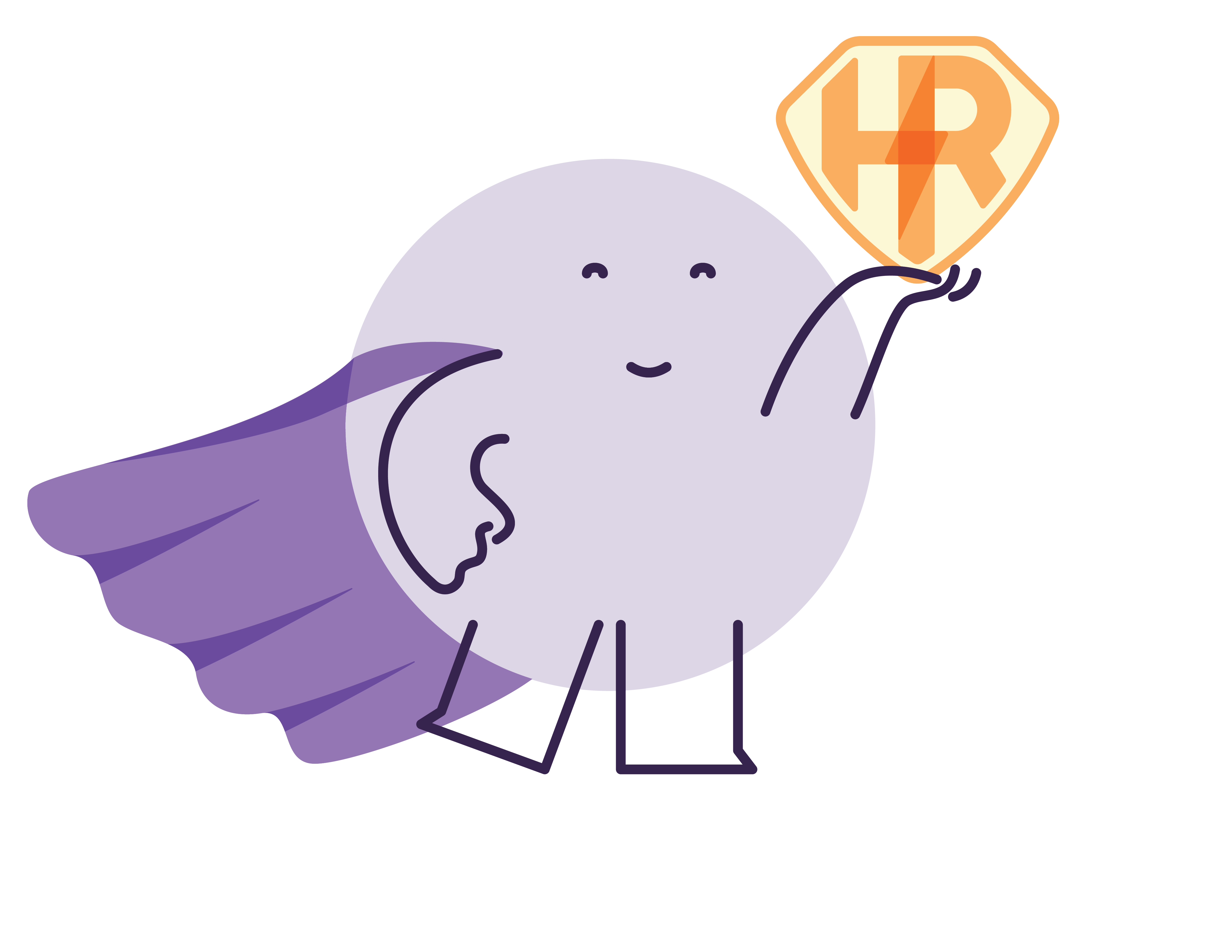 CatalystOne_Illustrations_Hero_Confident-padding