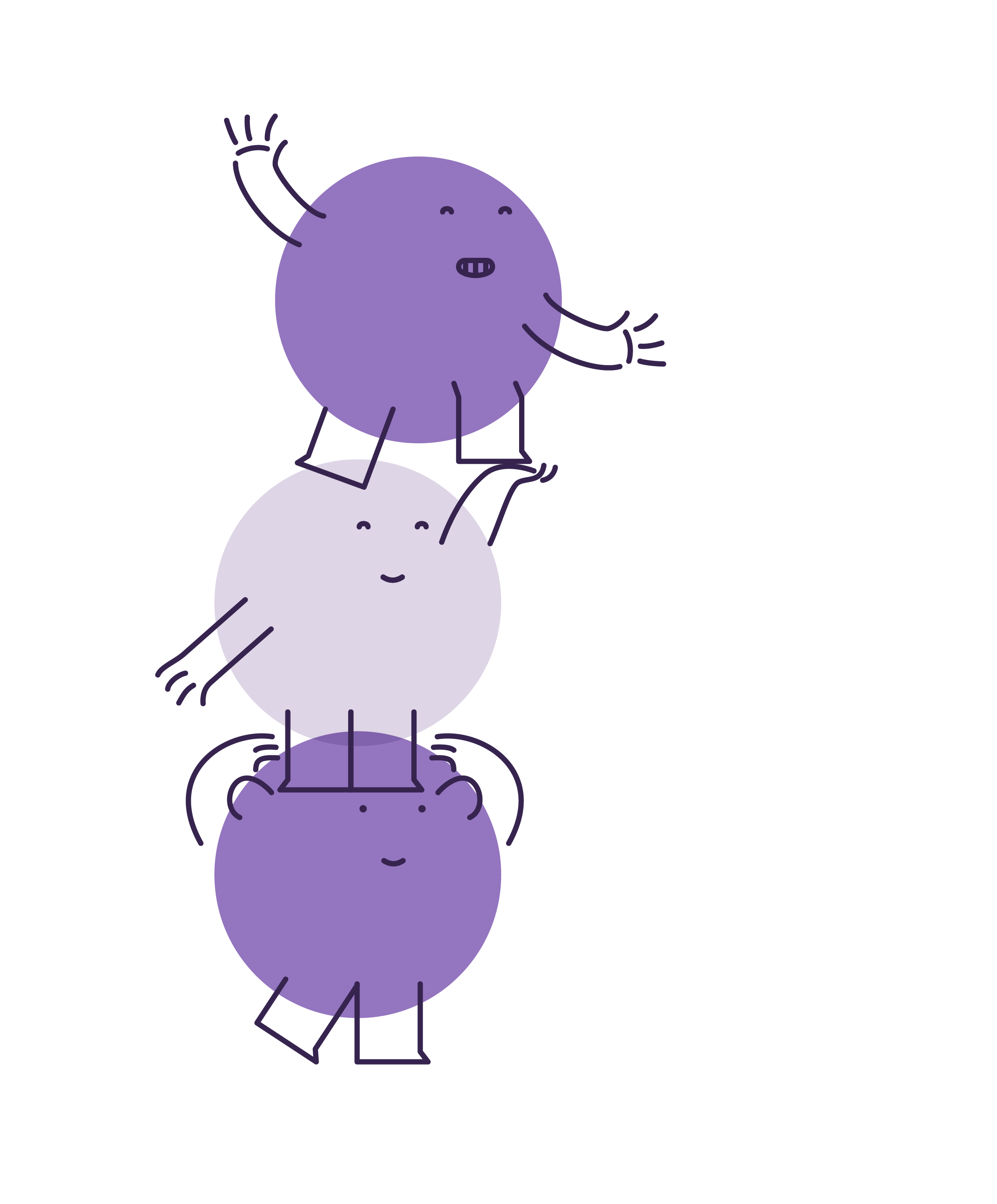 CatalystOne_Illustrations_Teamwork_Vertical_smaller