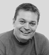 Chris Holthe