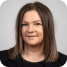 Christina-Sundheim-– Foto-Innovasjon-Norge-square-rounded
