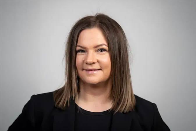 Christina-Sundheim-– Foto-Innovasjon-Norge
