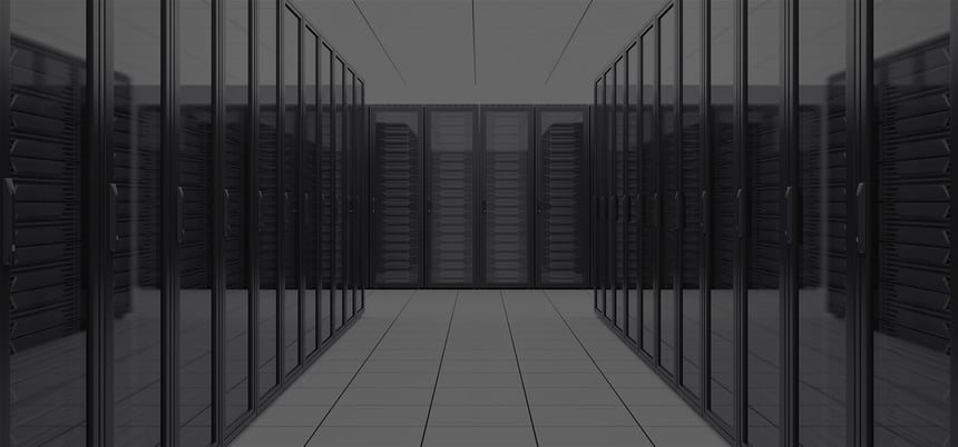 Cloudbased-HR-system-CatalystOne-Security