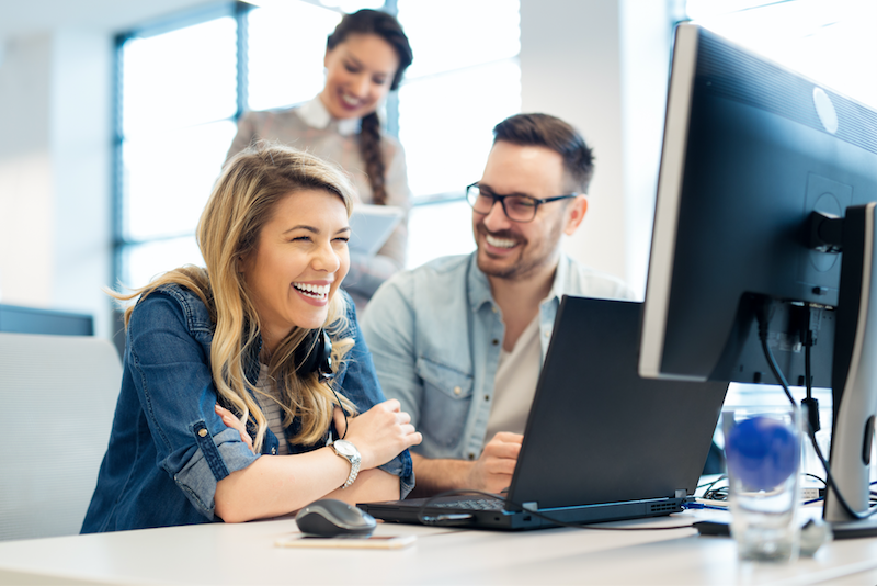 continuous performance management 