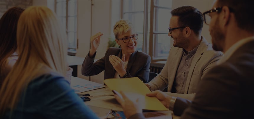 Continuous-Performance-Management-CatalystOne