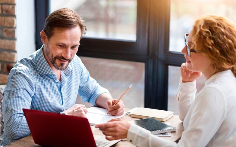 Continuous-performance-management-tips