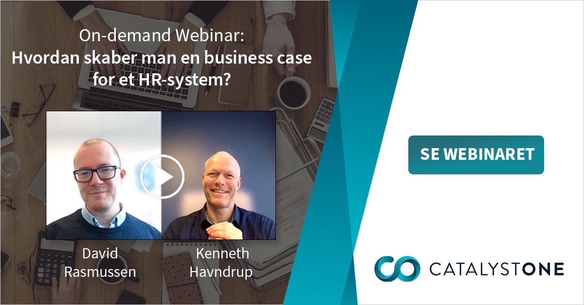 DK-v2-Business-Case-Webinar-22-1