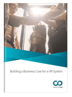 EN-thumb-business-case