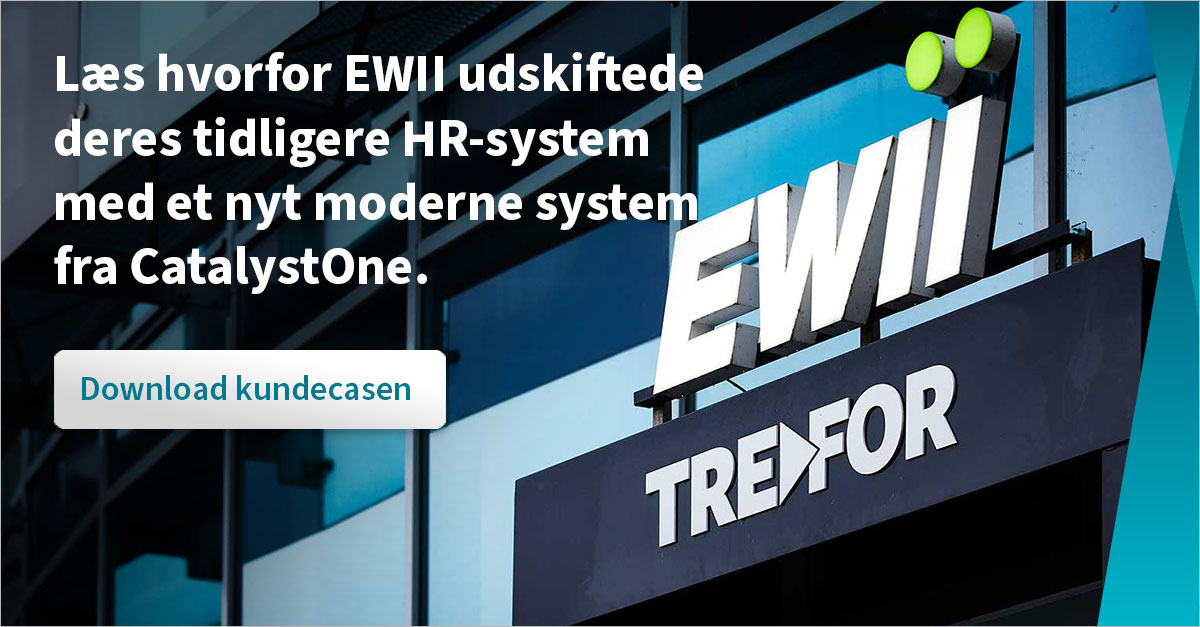 EWII-Case-LP-ad-v1
