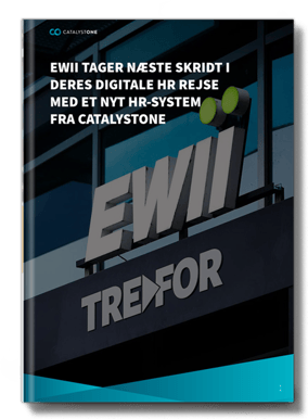 EWII-screenshot