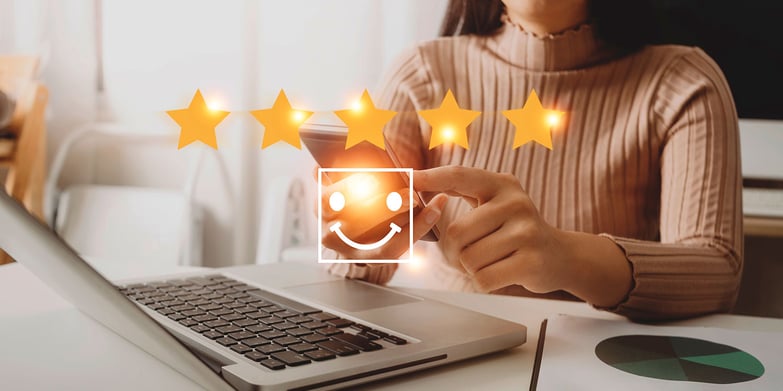 Employee-Experience
