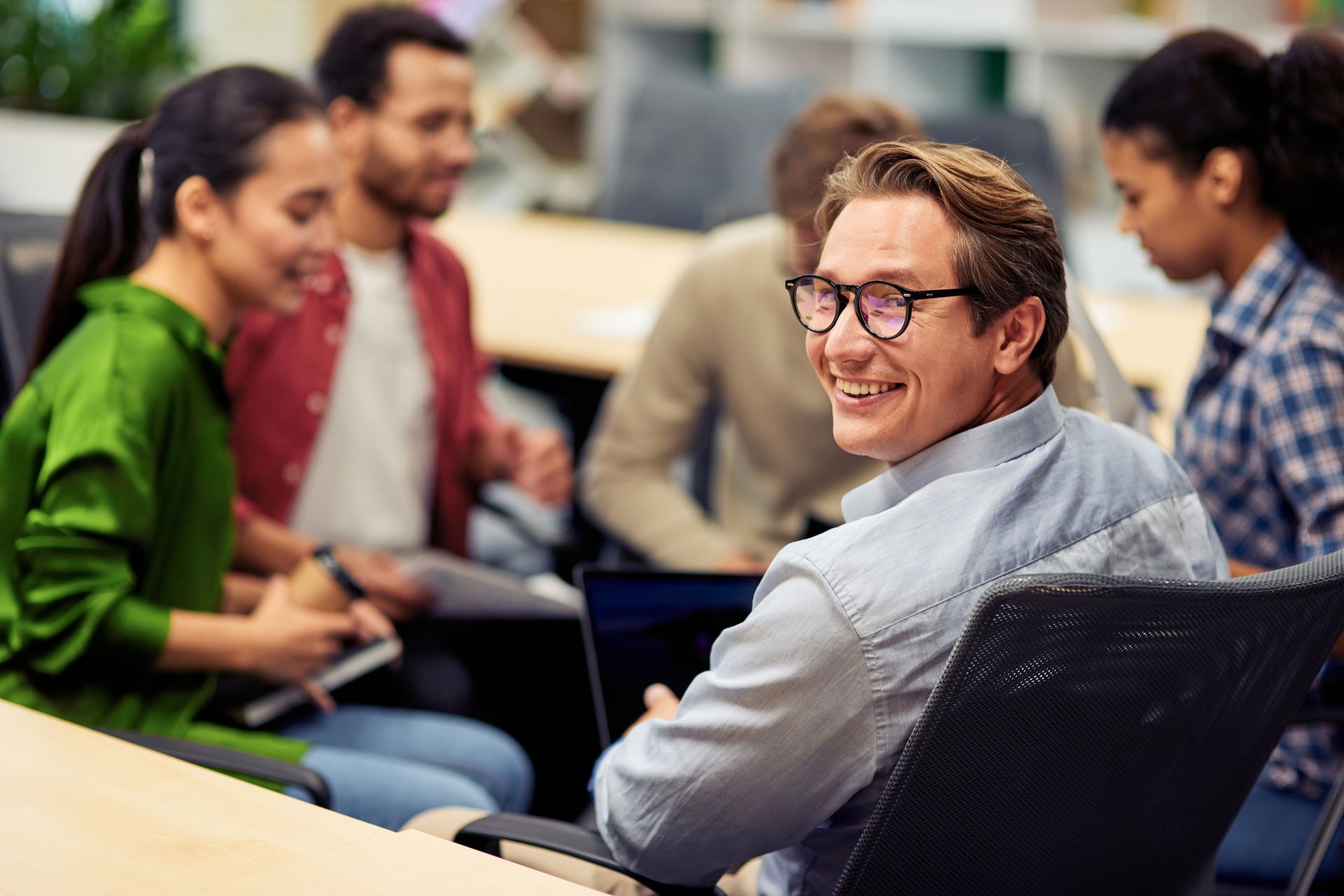 Employee_Engagement_Event2024_390337875