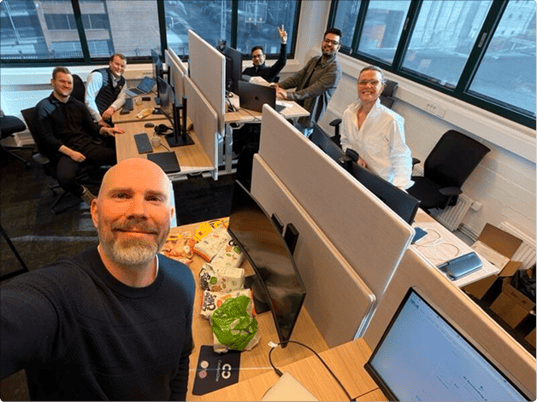 Fredrik cto cross sales 1 (3)